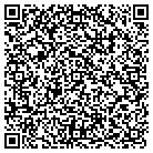 QR code with L L Acupuncture Clinic contacts