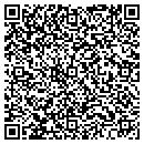 QR code with Hydro Garden Farm Inc contacts