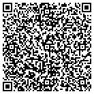 QR code with Ladies Workout Express contacts