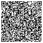 QR code with Assembly Of God Of Lyons contacts