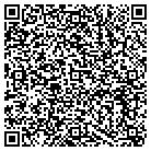 QR code with Champion Bicycles Inc contacts