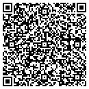 QR code with Chris' Beauty Salon contacts