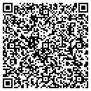 QR code with Diet Center contacts