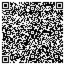QR code with AVL Staffing Service contacts