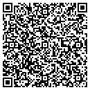 QR code with Paul F Strock contacts
