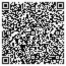 QR code with ABC Electronics contacts