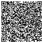 QR code with Lockheed Martin Corp contacts