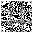 QR code with Emmanuel Cngrgtnal Chrch U C C contacts