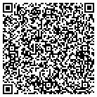 QR code with Rockwood Masonry contacts