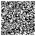 QR code with Scales Muscl Stl DRM contacts