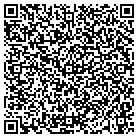 QR code with Association Of Rowland Edu contacts