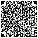 QR code with Mid Hudson Project contacts