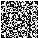 QR code with Lycian Centre LTD contacts