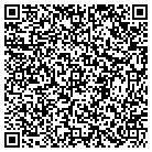 QR code with Diagnostic Imaging Service Corp contacts