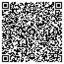QR code with Richmond Hill Lumber and Sup contacts