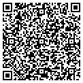 QR code with Duby Marine contacts