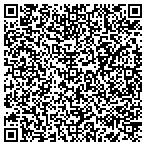 QR code with Bar-TEC Estmting Dtailing Services contacts