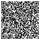 QR code with Dental America contacts