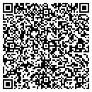 QR code with Battenkill Veterinary contacts