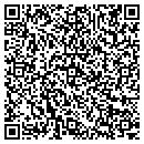 QR code with Cable Maintenance Corp contacts