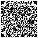 QR code with Visual Communications contacts