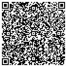 QR code with Ex-Eltronics Incorporated contacts