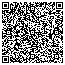 QR code with Paul Butler contacts