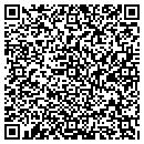 QR code with Knowledge Networks contacts