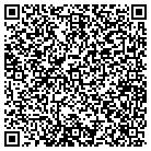 QR code with Pellini Chevrolet Co contacts