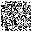 QR code with Computers-On-Hudson Inc contacts