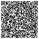 QR code with Environmental Conservation Ofc contacts