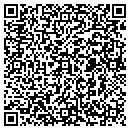 QR code with Primenet Systems contacts
