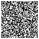 QR code with Green Point Bank contacts