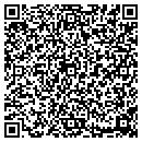QR code with Comp-U-Sultants contacts