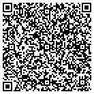 QR code with World Inspection Network contacts