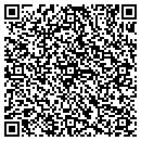 QR code with Marcella Newman Sales contacts