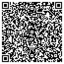 QR code with Rejuv Investments contacts