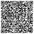QR code with Glenwood Gardens Assoc contacts