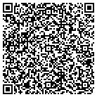 QR code with TCS Communications Inc contacts