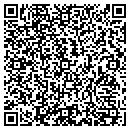 QR code with J & L Star Corp contacts