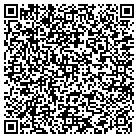 QR code with Thomas Communications & Tech contacts