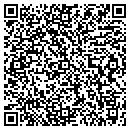 QR code with Brooks Carpet contacts
