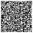 QR code with Community Hospice contacts