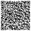 QR code with Enviroqual Inc contacts