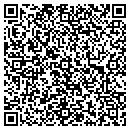 QR code with Mission Of Truth contacts