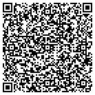 QR code with Storm King Lodge B & B contacts