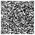 QR code with Newlove Bakery & Rest Eqp contacts