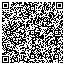 QR code with Apparel Resources Inc contacts