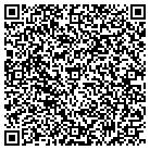 QR code with Erikson Consulting Service contacts