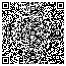 QR code with Council of Americas contacts